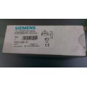 3SE3230-1C - Siemens